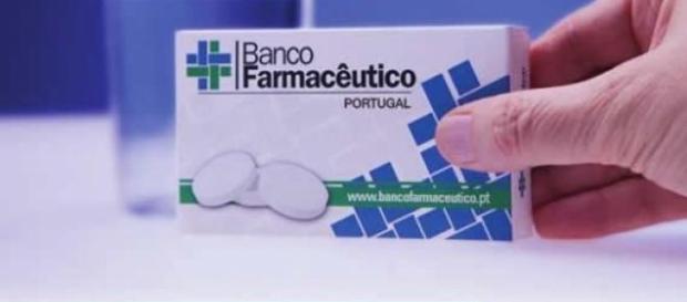 Farmácia Solidária pela primeira no norte do país Farmácia Solidária pela primeira no norte do país