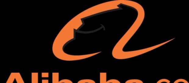 I droni debuttano con Alibaba I droni debuttano con Alibaba