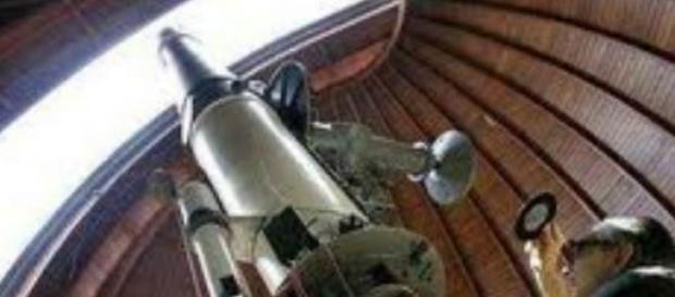 La ciencia y religión al final podrían coincidir La ciencia y religión al final podrían coincidir
