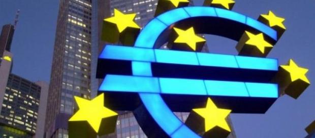 La Comisión Europea hace públicas cifras La Comisión Europea hace públicas cifras