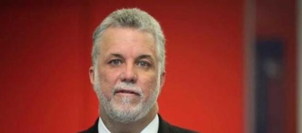 Le chef du gouvernement suivra-t-il la ligne dure? Le chef du gouvernement suivra-t-il la ligne dure?