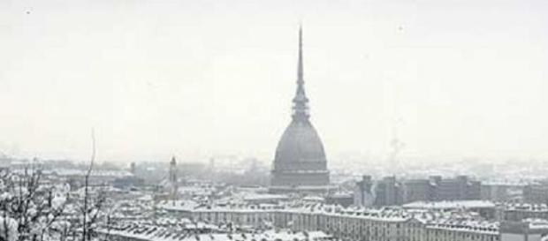 Maltempo: neve e disagi su tutto li centro-nord Maltempo: neve e disagi su tutto li centro-nord