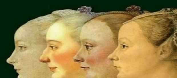 Mostra a Venezia dall'8 febbraio Mostra a Venezia dall'8 febbraio