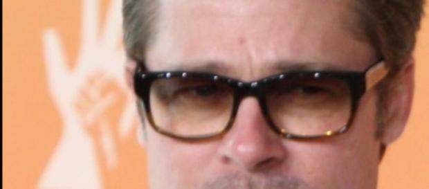 Otra historia de los famosos y sus excentricidades Otra historia de los famosos y sus excentricidades