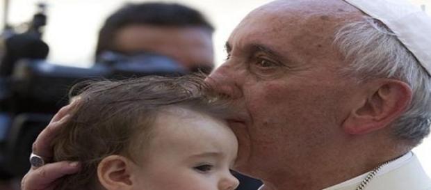 Papa Francisco faz aposta na Scholas.Labs. Papa Francisco faz aposta na Scholas.Labs.
