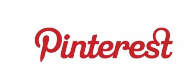 Pinterst wuchs 2014 schneller als andere Netzwerke Pinterst wuchs 2014 schneller als andere Netzwerke