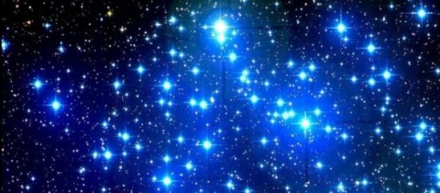 Primeras estrellas podrían no ser tan antiguas Primeras estrellas podrían no ser tan antiguas