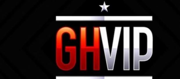 Próximas nominaciones en GH VIP Próximas nominaciones en GH VIP