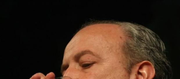 Santana Lopes admite candidatar-se a Belém. Santana Lopes admite candidatar-se a Belém.