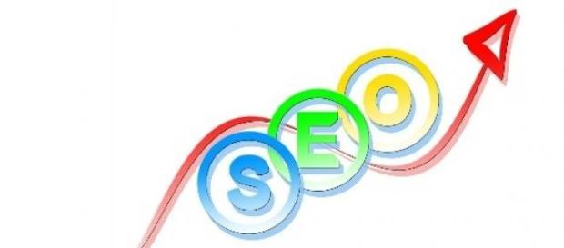 SEO: escrita para a internet SEO: escrita para a internet