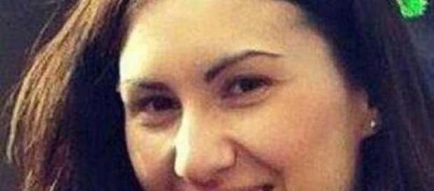 Si è celebrato il funerale di Giuditta Perna. Si è celebrato il funerale di Giuditta Perna.