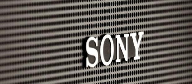 Sony, gigante japonés de la electrónica Sony, gigante japonés de la electrónica