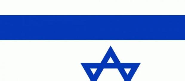 The Star Of David: Symbol Of The State Of Israel The Star Of David: Symbol Of The State Of Israel