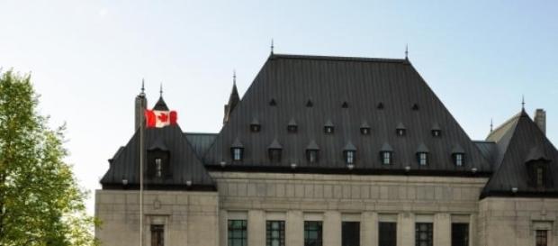 Tribunal Supremo canadiano vai legalizar prática. Tribunal Supremo canadiano vai legalizar prática.
