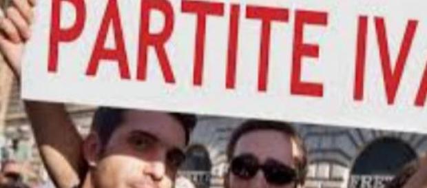 tutte le novità sulle modifiche per le partite iva tutte le novità sulle modifiche per le partite iva