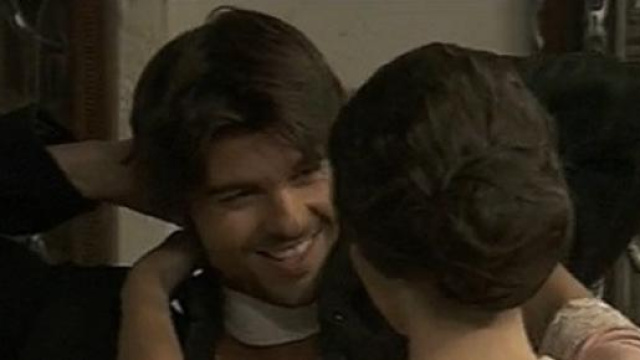 Anticipazioni Il Segreto del 7 febbraio