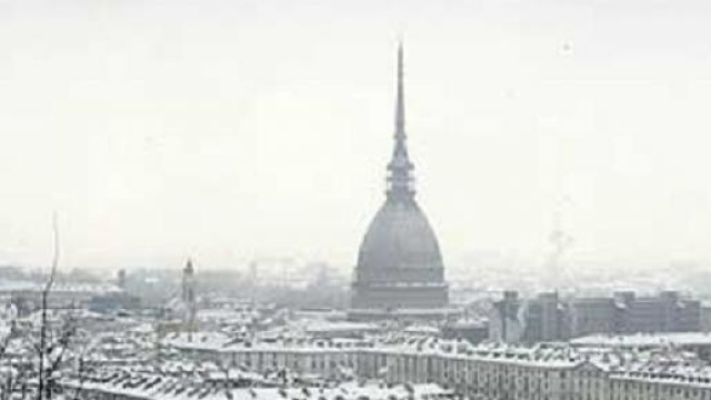 Maltempo: neve e disagi su tutto li centro-nord