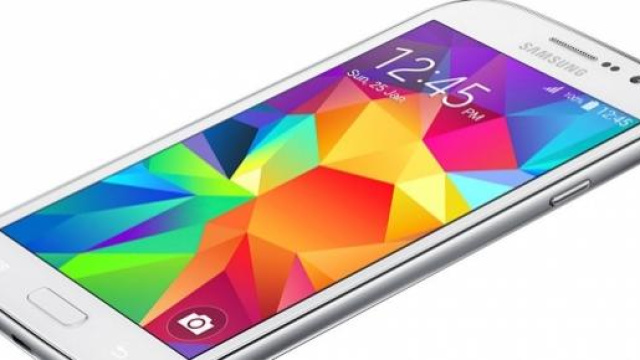 Prezzi Samsung Galaxy Grand Neo Plus, Core 2