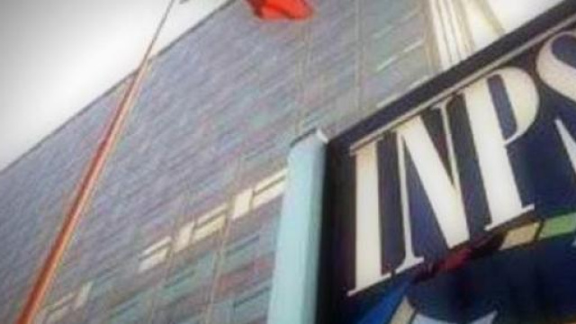 Richiesta della CU 2015  