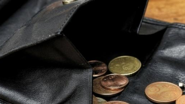 Riforma pensioni, sindacati chiedono l'anticipata