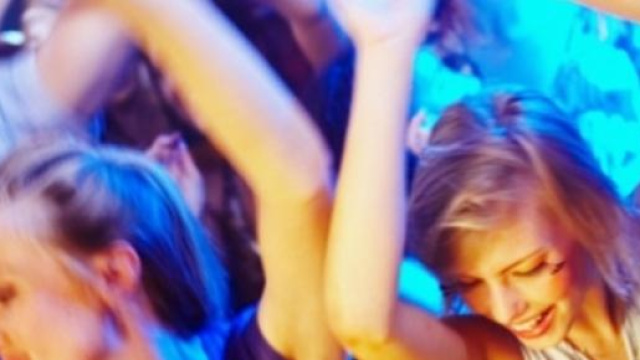 San Faustino, la festa dei single il 15 febbraio