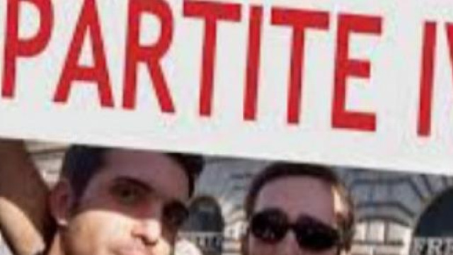 tutte le novit&agrave; sulle modifiche per le partite iva