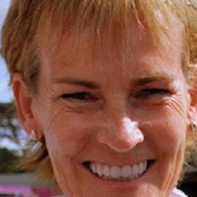 Win over Ukraine will have delighted Judy Murray 