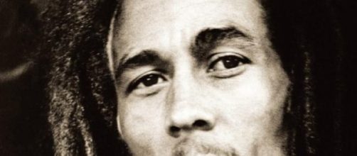 Buon compleanno Bob Marley!