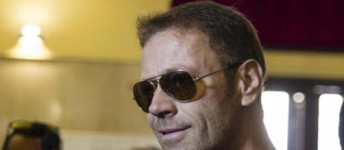 cicciolina contro rocco siffredi