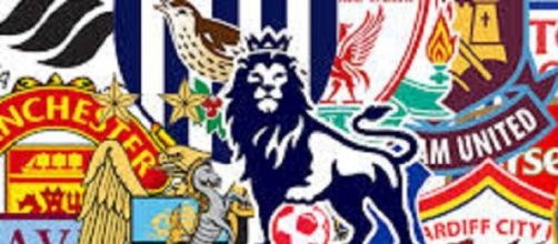 Premier League, 24^giornata 