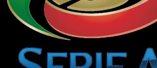 Programmi tv stasera 7 febbraio