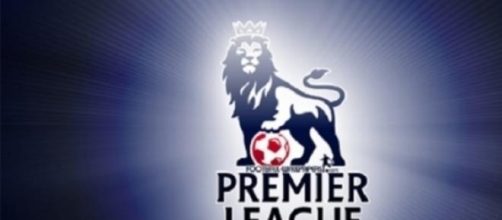 Pronostici 24^ giornata della Premier League