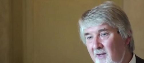 Riforma Pensioni, il Ministro Giuliano Poletti