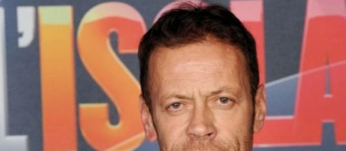 rocco siffredi e rachida karrati, grande intesa