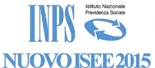 Ecco il calcolo dell'Isee 2015, info brevi Ecco il calcolo dell'Isee 2015, info brevi