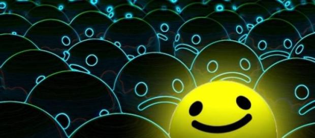 Emoticon care per una parrucchiera inglese Emoticon care per una parrucchiera inglese
