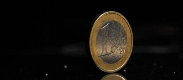 Euro mantém-se fragilmente Euro mantém-se fragilmente