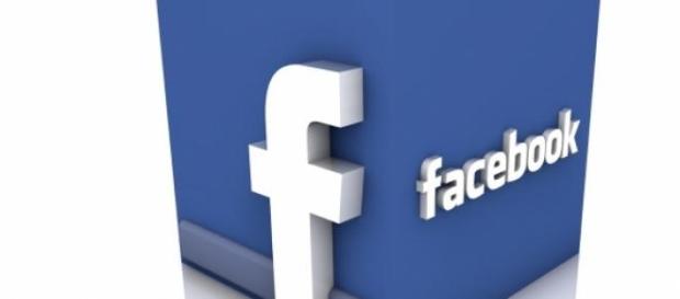 Facebook podrá conocer tu historial de navegación. Facebook podrá conocer tu historial de navegación.