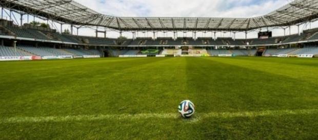 Futebol carioca: gols e bons jogos Futebol carioca: gols e bons jogos