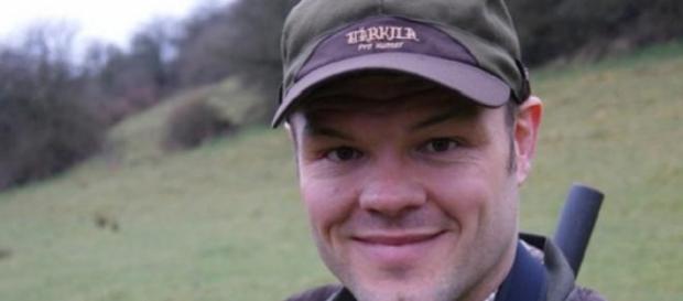 Keiron Cunningham's Saints started with a victory Keiron Cunningham's Saints started with a victory