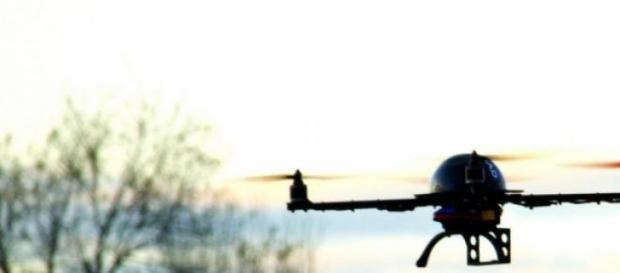 Les drones américains ont fait 3674 victimes. Les drones américains ont fait 3674 victimes.