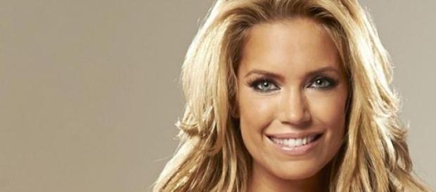 Let's Dance geht wieder los. (Bild: RTL) Let's Dance geht wieder los. (Bild: RTL)