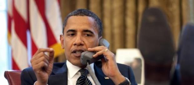 Presidente americano irá apoiar a Jordânia. Presidente americano irá apoiar a Jordânia.