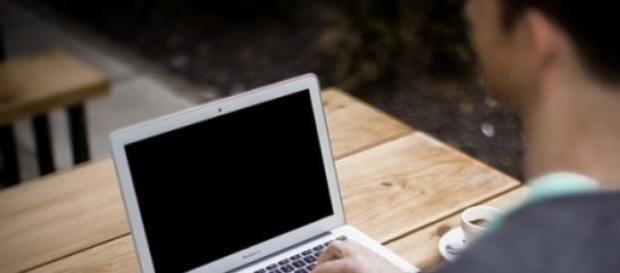 Robots para atender a clientes Robots para atender a clientes
