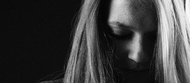 Zivilisationskrankeit Depression Zivilisationskrankeit Depression