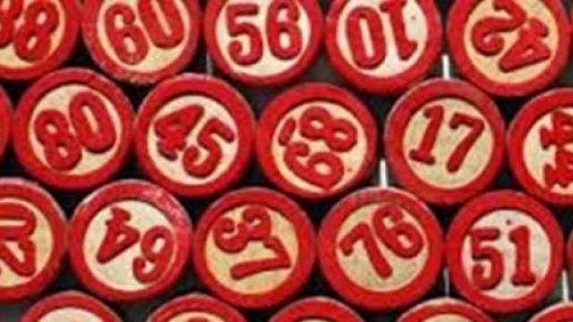 Estrazioni del Lotto 7 febbraio e SuperEnalotto 