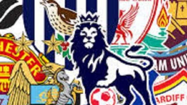 Premier League, 24^giornata 