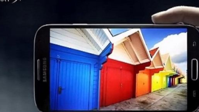 Samsung Galaxy S4 mini prezzi 7 febbraio