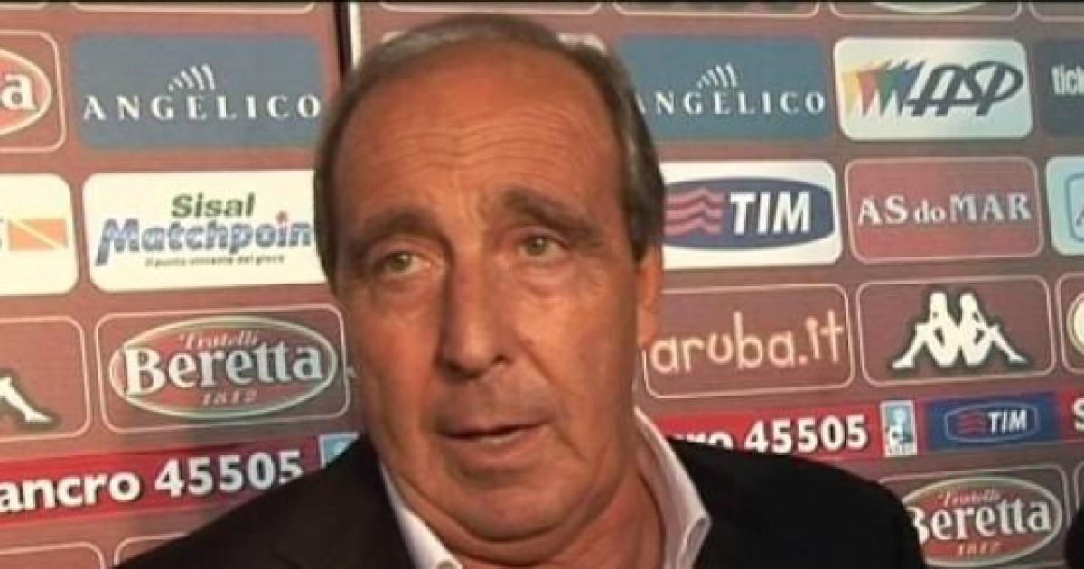 Voti Fantacalcio VeronaTorino le pagelle della Gazzetta dello Sport