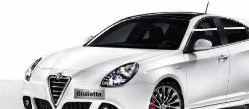 Alfa Romeo e Fiat, promozioni febbraio 2015 